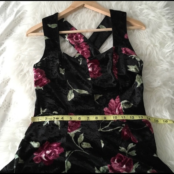 Sold 💔 - Picture 3 of 8